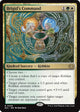 [Foil] Brigid's Command (Lorwyn Eclipsed)