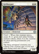 [Foil] Kithkeeper (Lorwyn Eclipsed)