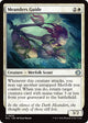 [Foil] Meanders Guide (Lorwyn Eclipsed)
