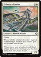 Tributary Vaulter (Lorwyn Eclipsed)