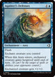 [Foil] Aquitect's Defenses (Lorwyn Eclipsed)