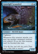 [Foil] Gravelgill Scoundrel (Lorwyn Eclipsed)