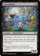 [Foil] Graveshifter (Lorwyn Eclipsed)