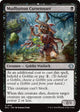 Mudbutton Cursetosser (Lorwyn Eclipsed)