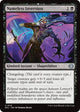 [Foil] Nameless Inversion (Lorwyn Eclipsed)