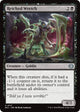 [Foil] Retched Wretch (Lorwyn Eclipsed)