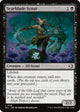 [Foil] Scarblade Scout (Lorwyn Eclipsed)