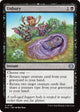 [Foil] Unbury (Lorwyn Eclipsed)