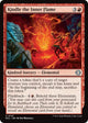 Kindle the Inner Flame (Lorwyn Eclipsed)