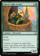 Dawn's Light Archer (Lorwyn Eclipsed)