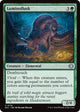 [Foil] Luminollusk (Lorwyn Eclipsed)