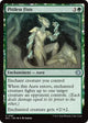 [Foil] Pitiless Fists (Lorwyn Eclipsed)