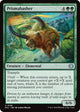 Prismabasher (Lorwyn Eclipsed)