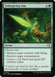 Unforgiving Aim (Lorwyn Eclipsed)