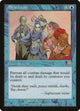 [Foil] Statecraft (106) (Mercadian Masques)