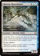Merrow Skyswimmer (Lorwyn Eclipsed)