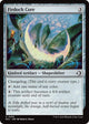 [Foil] Firdoch Core (Lorwyn Eclipsed)