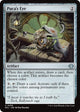 [Foil] Puca's Eye (Lorwyn Eclipsed)