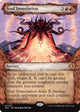 Soul Immolation (Showcase) (Lorwyn Eclipsed)