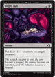 [Foil] Blight Rot (Lorwyn Eclipsed)