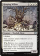 [Foil] Reaping Willow (Lorwyn Eclipsed)