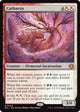 [Foil] Catharsis (Lorwyn Eclipsed)
