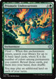 [Foil] Prismatic Undercurrents (Lorwyn Eclipsed)
