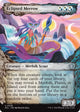 Eclipsed Merrow (Showcase) (Lorwyn Eclipsed)