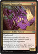 Boggart Cursecrafter (Lorwyn Eclipsed)