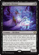 [Foil] Twilight Diviner (Lorwyn Eclipsed)
