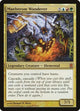 [Foil] Maelstrom Wanderer (11) (Commander's Arsenal)