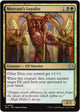 Morcant's Loyalist (Lorwyn Eclipsed)