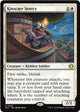 Kinscaer Sentry (Lorwyn Eclipsed)