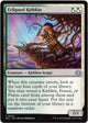 Eclipsed Kithkin (Lorwyn Eclipsed)