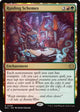 [Foil] Raiding Schemes (Lorwyn Eclipsed)
