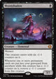 [Foil] Moonshadow (Lorwyn Eclipsed)