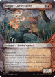 [Foil] Boggart Cursecrafter (Showcase) (Lorwyn Eclipsed)