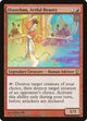 [Foil] Diaochan, Artful Beauty (5) (Commander's Arsenal)