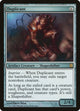 [Foil] Duplicant (7) (Commander's Arsenal)