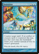 [Foil] Desertion (4) (Commander's Arsenal)