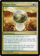 [Foil] Mirari's Wake (14) (Commander's Arsenal)