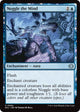 [Foil] Noggle the Mind (Lorwyn Eclipsed)
