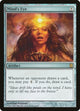 [Foil] Mind's Eye (13) (Commander's Arsenal)
