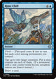[Foil] Rime Chill (Lorwyn Eclipsed)