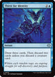 [Foil] Thirst for Identity (Lorwyn Eclipsed)