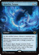 Rimefire Torque (Extended Art) (Lorwyn Eclipsed)