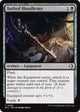 Barbed Bloodletter (Lorwyn Eclipsed)
