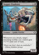 [Foil] Boggart Prankster (Lorwyn Eclipsed)