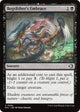 Bogslither's Embrace (Lorwyn Eclipsed)