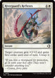 [Foil] Riverguard's Reflexes (Lorwyn Eclipsed)